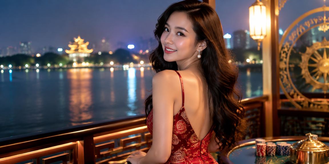 rikvip97