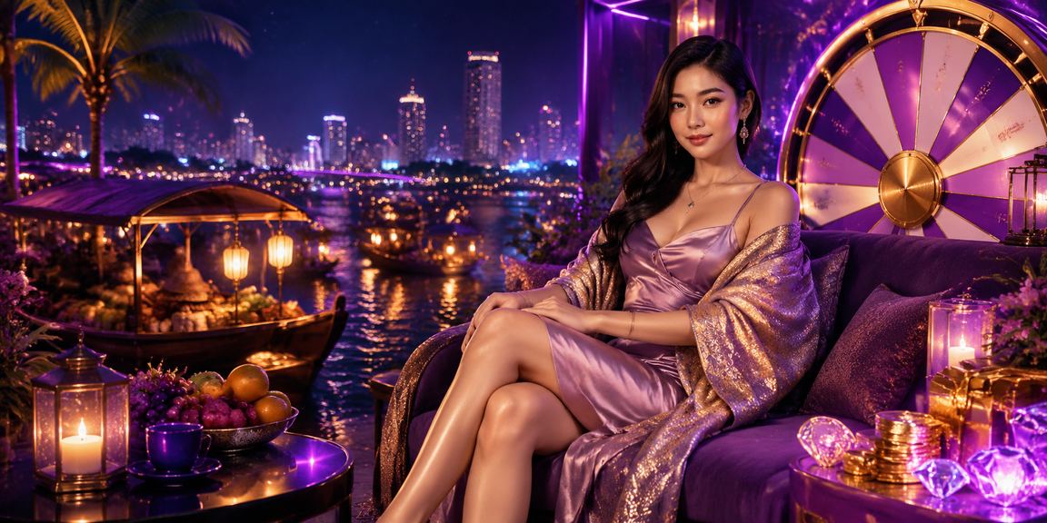 rikvip97