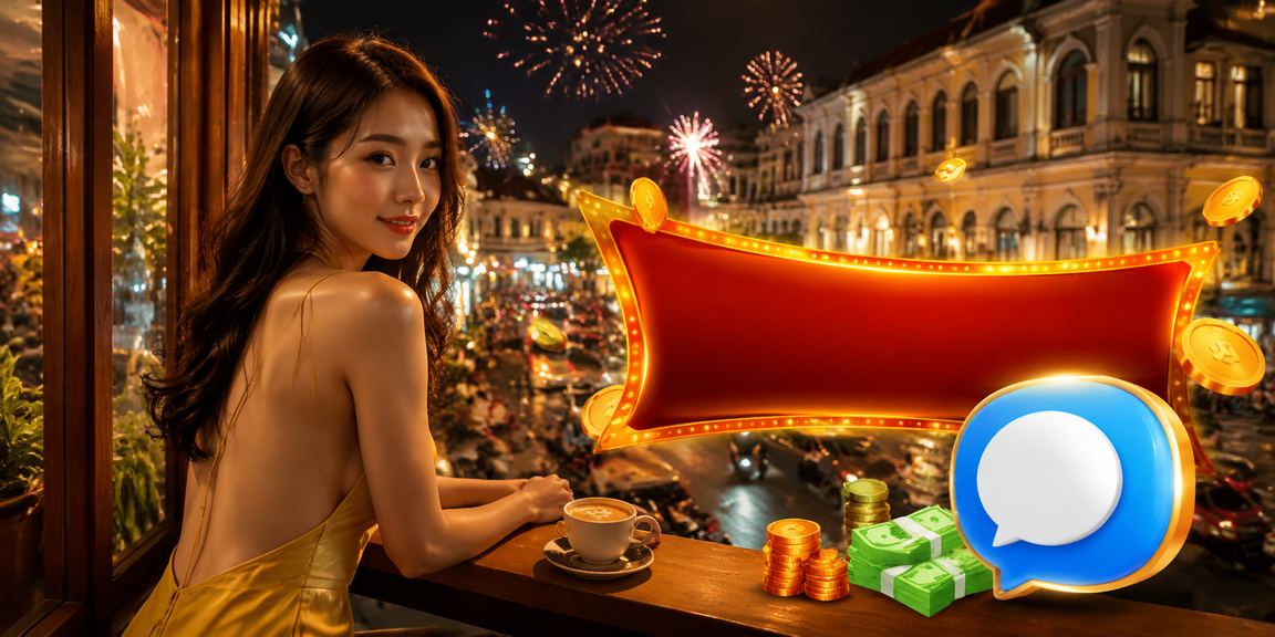 rikvip97