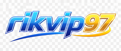 rikvip97